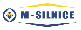 M - Silnice