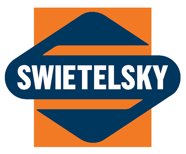 Swietelsky